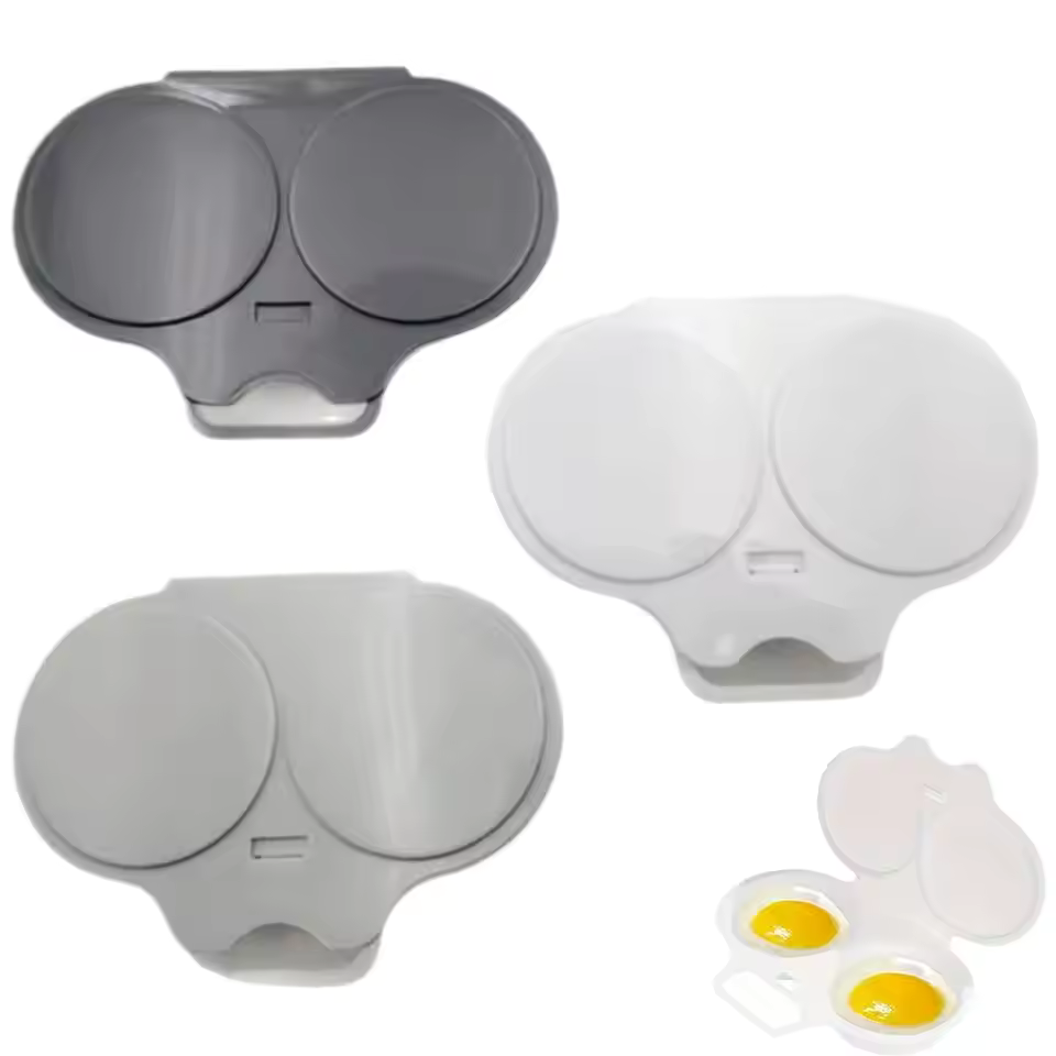 ZAFA egg poacher colours
