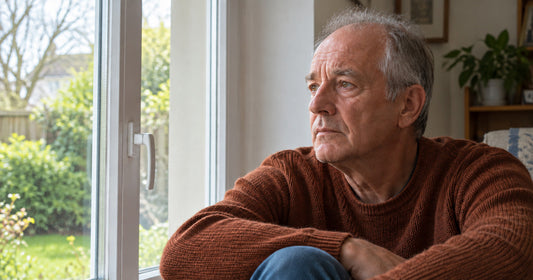 → Chronic Sciatica: Breaking the Pain-Tension Cycle