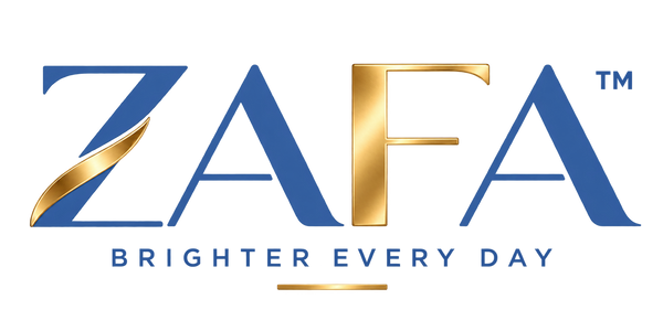 ZAFA 