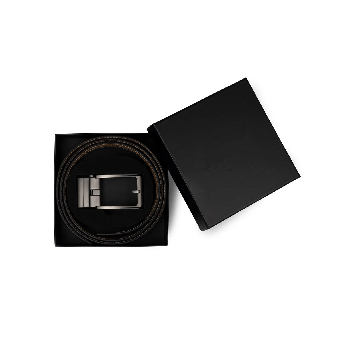 Ceinture ZAFA dans son coffret